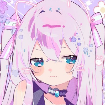icon-account