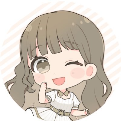 icon-account