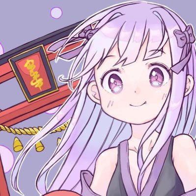 icon-account