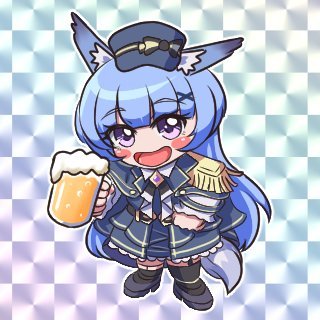 icon-account