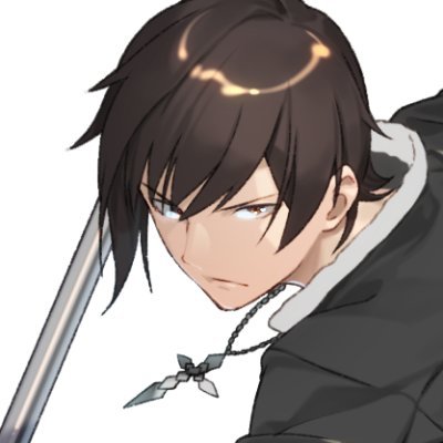 icon-account