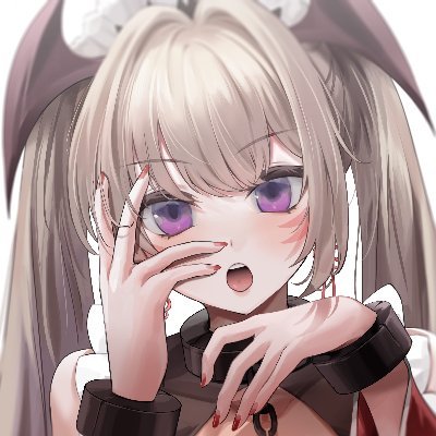 icon-account