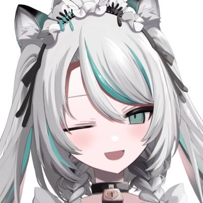 icon-account
