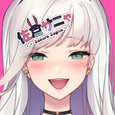icon-account