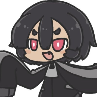 icon-account