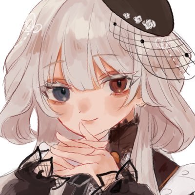 icon-account