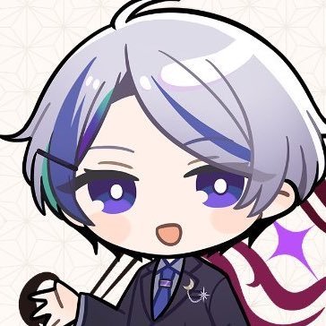 icon-account