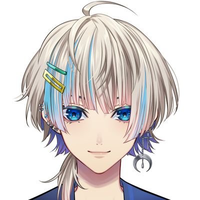 icon-account