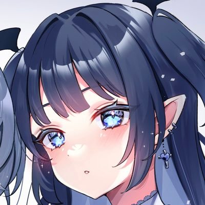 icon-account