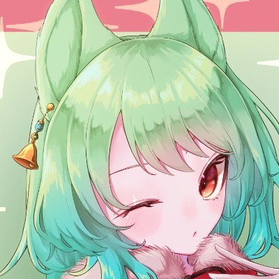 icon-account