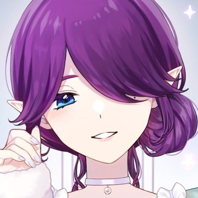 icon-account