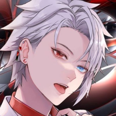 icon-account