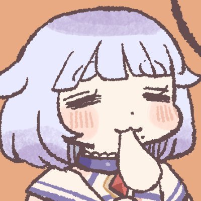 icon-account