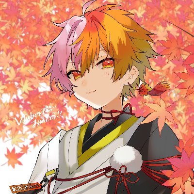 icon-account