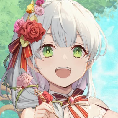 icon-account