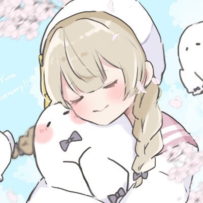 icon-account