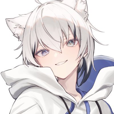 icon-account
