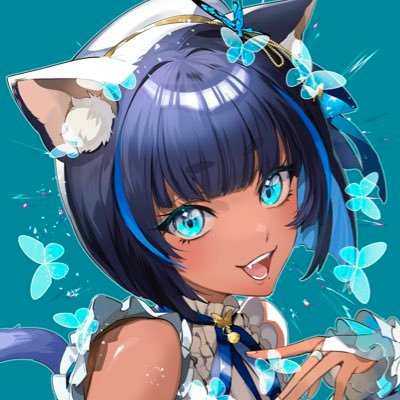 icon-account