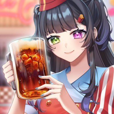 icon-account