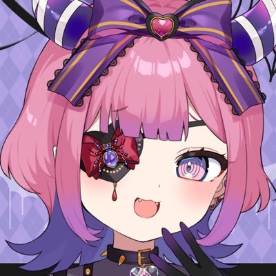 icon-account