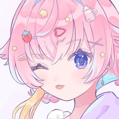 icon-account