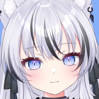 icon-account