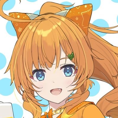 icon-account