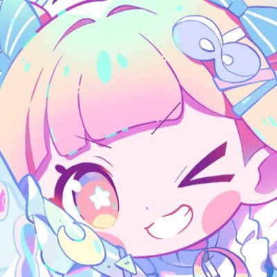 icon-account