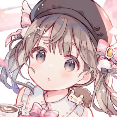 icon-account