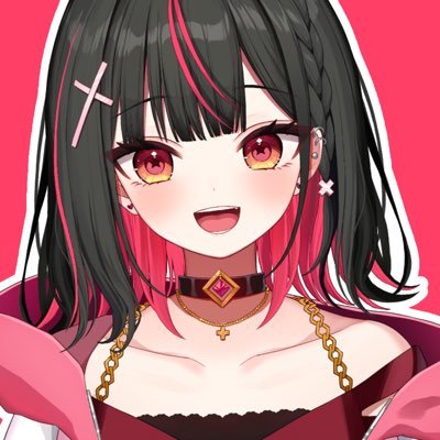icon-account
