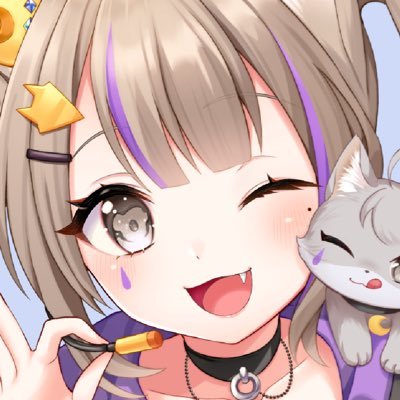icon-account