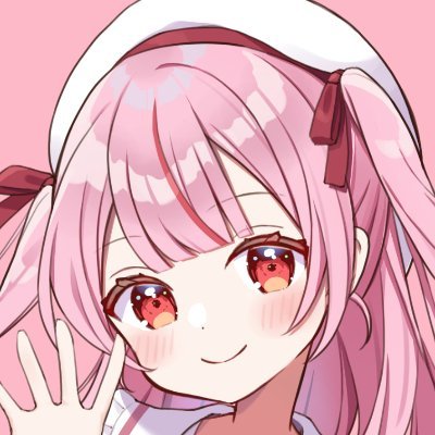 icon-account