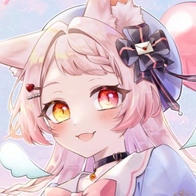 icon-account