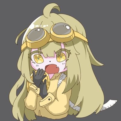 icon-account