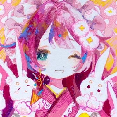 icon-account