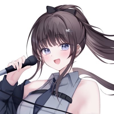 icon-account