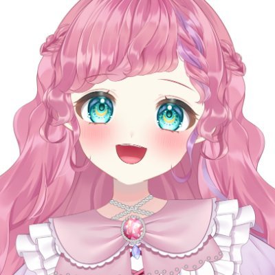icon-account