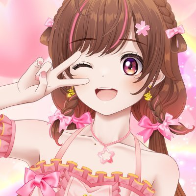 icon-account