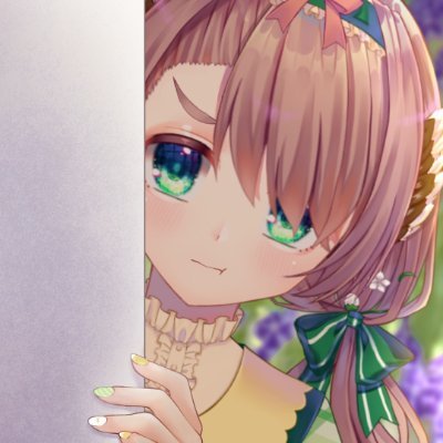 icon-account