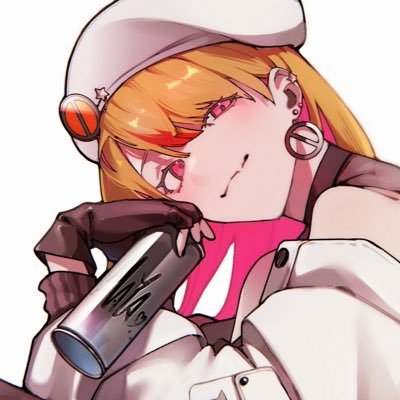 icon-account