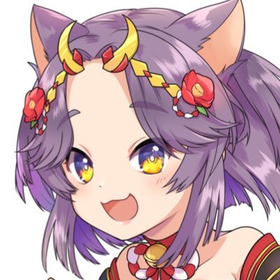 icon-account