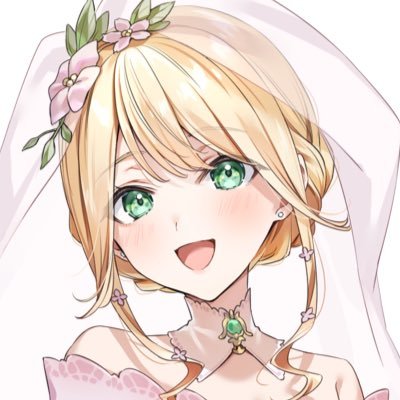 icon-account