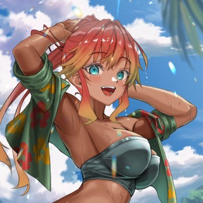 icon-account