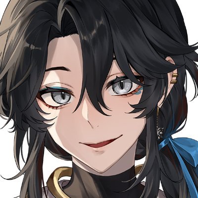 icon-account