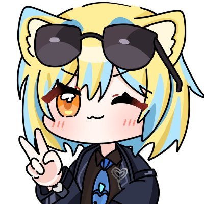 icon-account