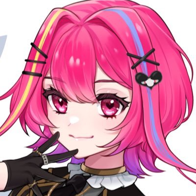 icon-account