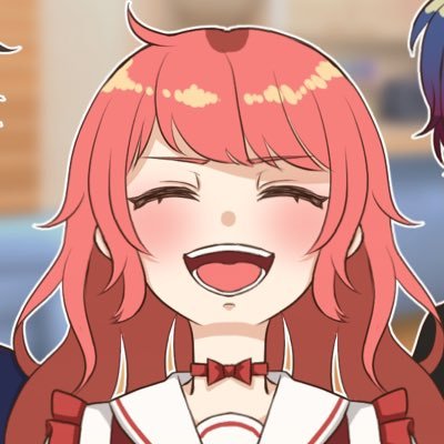 icon-account