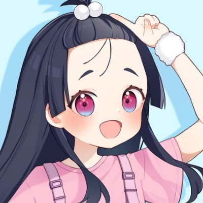 icon-account