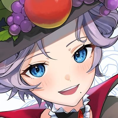 icon-account
