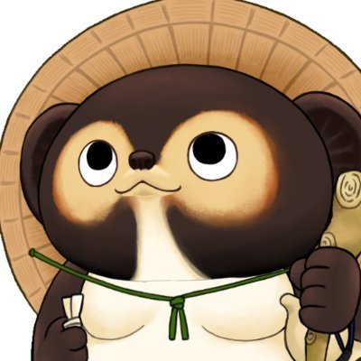 icon-account